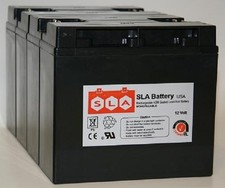 RBC11 RBC55 APC UPS Battery Cartridge 2-Year Warranty picture