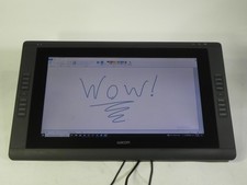 Wacom Cintiq 22HD 21.5
