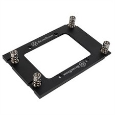 Silverstone Tec XACMKTR5 Mounting Kit for AMD Socket sTR5 SP6 picture