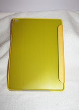 Tri-Fold Ultra Slim Case Cover for Tablet  Size 9 1/4