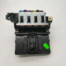 CARRIAGE ASSEMBLY C6074-69388 Fits FOR HP DESIGNJET 1050C 1055CM picture