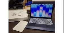 Apple MacBook Neo Laptop - Open Box, Brand New Condition picture
