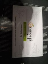 Orange Pi 5 16GB Rockchip RK3588S 8 Core 64 Bit Single Board Computer, 2.4GHz  picture