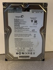 💥💥 HP HPE 750Gb 7.2K 3.5