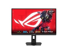 ASUS ROG STRIX 27