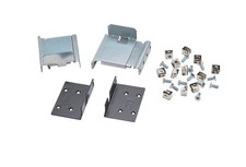 Eaton 2-post Rack Rail Kit RK2PC picture