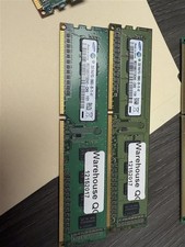 Assorted 2GB Sticks picture