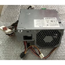 460888-001 PC7038 PC6019 240W Server Power Supply for HP dc5800 dc5850 dc7900 picture