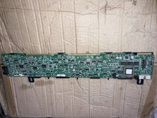APC 640-0750L REV 12 Control Board - Removed from UPS SURTA1500RMXL2U-NC picture