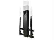Ergotron-New-61-061-085 _ ERGOTRON GLIDE WALL MOUNT  HD  HEAVY DUTY (B picture