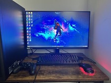 lenovo legion tower 7 picture