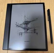 [EXCELLENT] Onyx BOOX Note Air 5 C 10.3