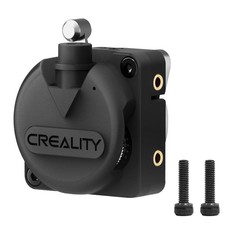 Creality K1/K1 Max/K1C Extruder Without Motor, Upgrade K1 Max  picture