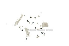 NP950XDB-KE4US GENUINE SAMSUNG SCREW KIT   NP950XDB NP950XDB-KE4US (A)(CF55) picture