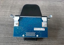Epson Connect-It Interface UB-B03 M339A Bluetooth FOR TM-T88VI 88VI Printer picture
