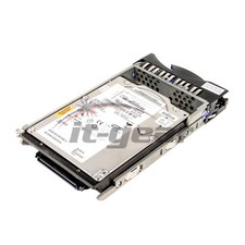 IBM 90P1310 146 GB 10 U 320 HDD picture