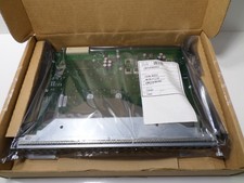 Cisco Catalyst 4500 Series Switch 48-Port Module Line Card-WS-X4148-RJ45 OPENBOX picture