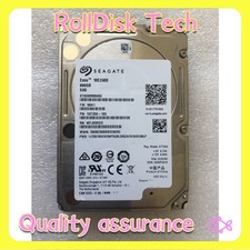 New ST600MM0009 SEAGATE 600GB 10K 2.5'' 12Gb/s SAS Hard Drive Quality Assurance picture