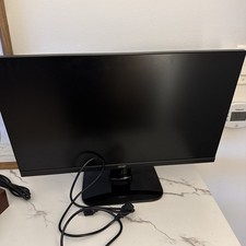Acer KA272 Ebi 27