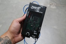 Transition Networks Media Converter S6010-1013 picture