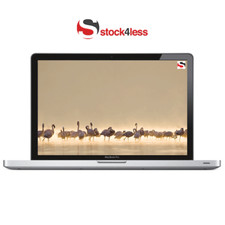 Apple MacBook Pro 13.3