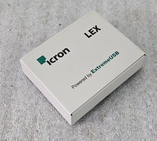 ICRON LEX USB EXTENDER picture