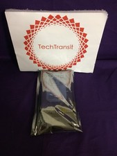 HP 518737-001 AP730A 600GB 10K FIBRE CHANNEL 3.5