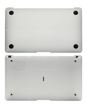 Bottom Case Compatible With MacBook Air 11