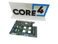 HP P25438-001 HPE NS204I-T G10P BOOT CONTROLLER *New Bulk* - P20292-B21,P13618-0 picture