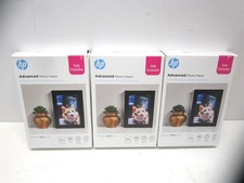 HP (9JF90A) 4