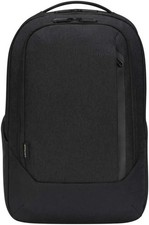 Targus Cypress Hero Carrying Case Backpack with EcoSmart Model TBB586GL picture