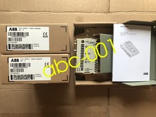 1pcs ABB Profibus-DP communication module RPBA-01 bus adapter picture