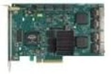 LSI Logic 3ware Pci-e Sataraid picture
