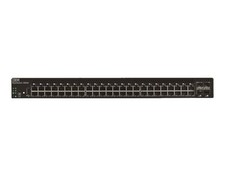 IBM 7309HC2 Switch II price incl VAT 3 yr warranty* B2B picture