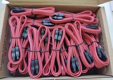 Lot of 50x 23