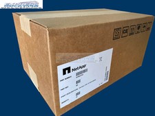 BRAND NEW Netapp X298A-R5 1TB 7.2K SATA FAS2020 FAS2050 FAS2040 FACTORY SEALED picture
