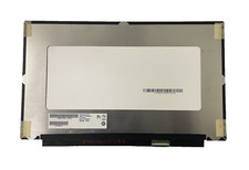 AUO B140HAK02.0 14.0