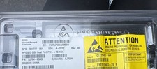 Dell-QLogic QLE2562  8Gb Dual Port Fiber HBA Card + SFP picture