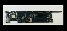Genuine Apple Macbook Air 13