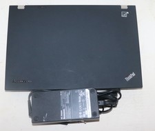 Lenovo ThinkPad W530|Core i7@2.60 GHz|16GB RAM 256SSD|WIN 10. PROF|NVIDIA|WiFi picture