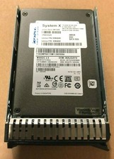 IBM 00YC529 480GB 2.5