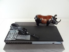 JG913A HP OfficeConnect 1620 24G Switch JG913-61001 picture