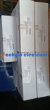 New Spot Goods Free tax 1PCS Danfoss 175G0134 Fast delivery Via Fedex/DHL picture