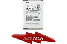 EMC 0B28588-ISILON 400GB SSD SAS 3.5 Hybrid 12G Isilon NL400 Solid State Drive picture