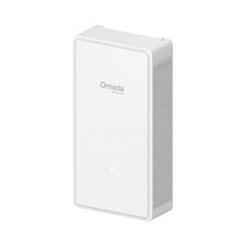 TP-Link EAP775-Wall | BE11000 Omada Wireless Tri-Band Wi-Fi 7 Access Point picture