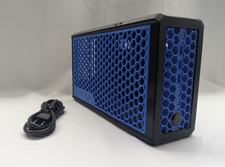 Arthrimus AMD BC-250 PS5 APU PC Case with 500W Flex PSU BC250 DIY Kit picture