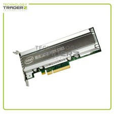 ** 7335943 Oracle Intel P4608 Series 6.4TB PCI-E 3.0 x4 NVMe Solid State Drive** picture