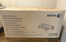 Drum Cartridge Xerox 101R00582 for Versalink B600/B610/B605/B615 NEW IN BOX picture