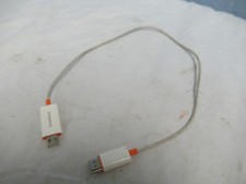 j5Create ScreenCast Wireless Display Adapter JVAW56 (FF) picture