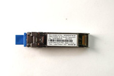 Ericsson RDH102406/18 R1A CPRI & 10GbE 191.8 THz M3 I-Temp SFP+ CRTUAFPLAA picture